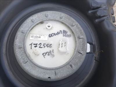 Mini Countryman (R60) üzemanyagszivattyú