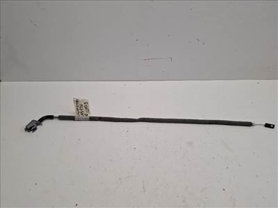 Mini Countryman (R60) bal első ajtózár bovden (ajtó kilincs bovden) 51219800561