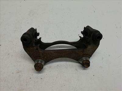 Mitsubishi Asx jobb első féknyereg tartó