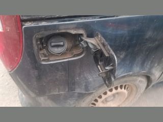 MERCEDES-BENZ VANEO (414) Bal hátsó Ablakemelő Szerkezet (Elektromos) 19. kép