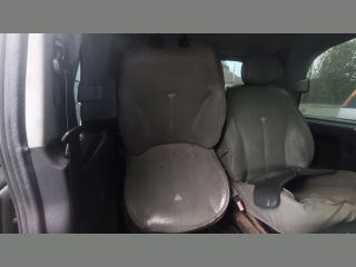 MERCEDES-BENZ VANEO (414) Bal hátsó Ablakemelő Szerkezet (Elektromos) 21. kép