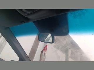 MERCEDES-BENZ VANEO (414) Bal hátsó Ablakemelő Szerkezet (Elektromos) 27. kép