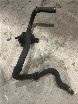 Lexus GS 450h Elektromos vízkeringető szivatyú