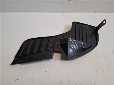 Nissan Juke (F15) bal hátsó dobbetét 788171KA0A