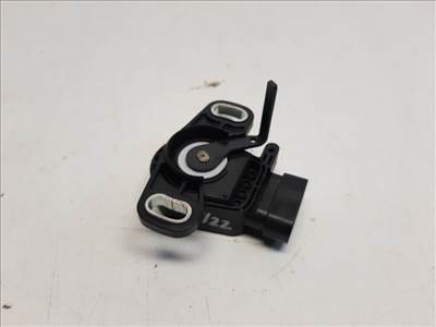 Nissan Leaf (ZE1) féklámpa vezérlő 479203NA0A