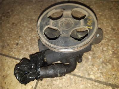 Honda Logo Kormányszervó Szivattyú