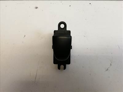 Nissan Leaf (ZE0) jobb hátsó ablakemelő kapcsoló 254111KL0A