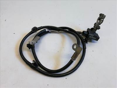 Nissan Leaf (ZE0) akkumlátor vezérlő 294G01HH0A