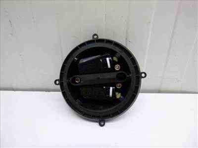 Nissan Micra (K12) jobb első visszapillantó tükör motor