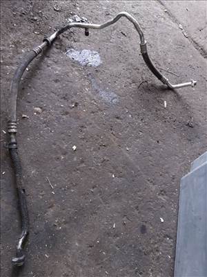 Renault Master 03-10 Klímacső 8200400836