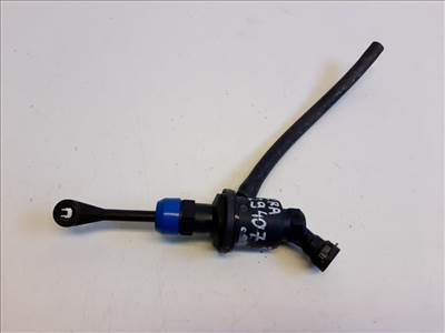 Nissan Micra felső kuplung munkahenger 306105FA0C