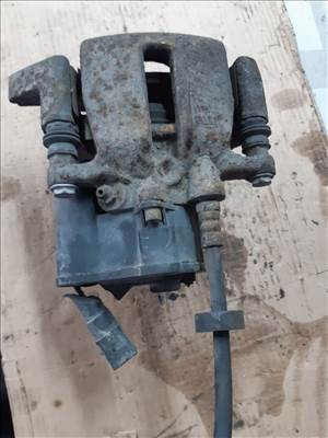 Audi A6 C5 Jobb Hátsó Elektromos Féknyereg