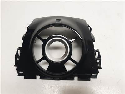 Nissan Note (E12) fûtéskapcsolókeret (fûtés kapcsoló keret)