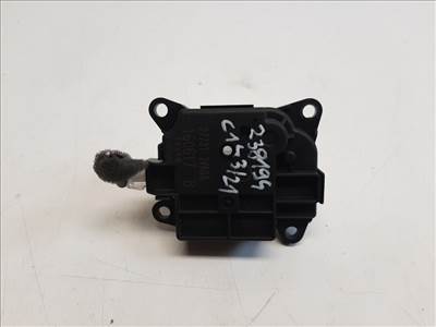 Nissan Note (E12) fûtés állító motor 277313VA0A