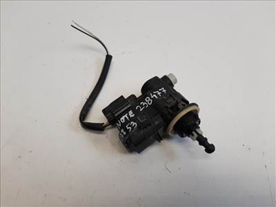 Nissan Note (E12) fényszóró állító motor (fényszóró állítómotor) 89050199