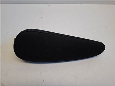 Nissan Note (E12) bal első könyöklő