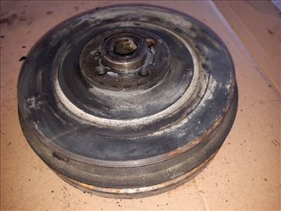 Volkswagen Transporter T4 91-96 Főtengely Szíjtárcsa