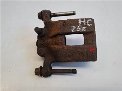 Nissan X-trail (T31) jobb hátsó féknyereg