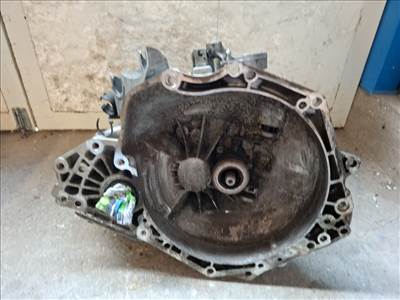 Opel Adam  váltó 339493112