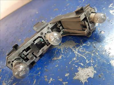 Seat Alhambra II Jobb Hátsó Lámpa Foglalat 7M3 945 258