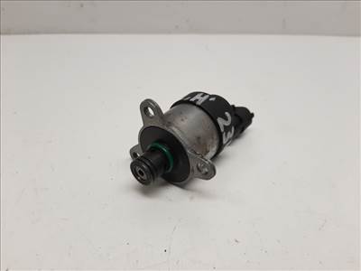 Opel Astra H  Üzemanyag nyomás szabályzó 0928400493
