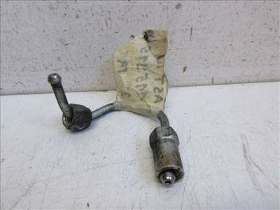 Opel Astra J  nagynyomású üzemanyag cső