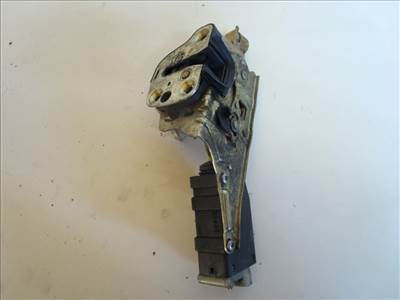 Opel Corsa B bal hátsó ajtózár