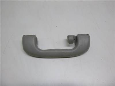 Opel Corsa D  kapaszkodó