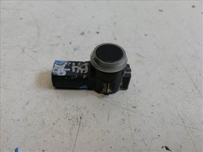 Opel crossland X hátsó PDC 9675202477XT 0263013215