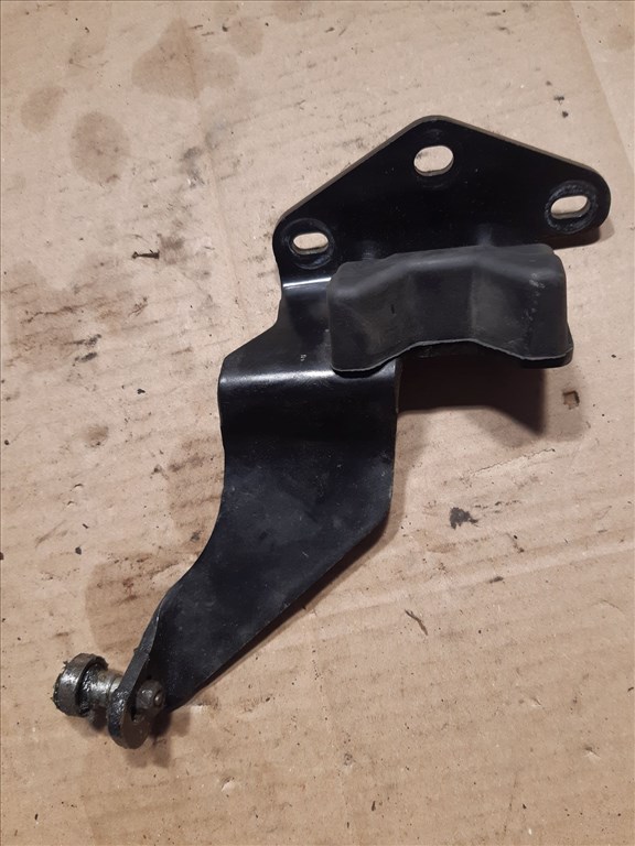 Renault Master 03-10 Jobb Tolóajtó Felsõ Görgõ 2. kép