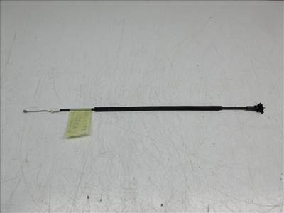 Opel Insignia bal első ajtózár bovden (ajtó kilincs bovden) 13249518