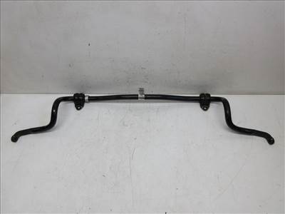 Opel Karl első stabilizátor 42391562