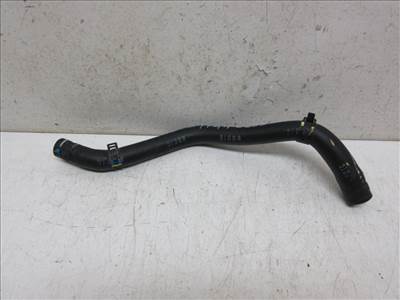 Opel Karl  vízhûtő cső (vízcső) 95249883