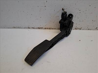 Opel Meriva  gázpedál elektromos 13362749