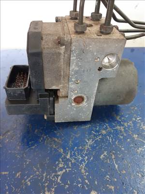 Ford Transit 00-06 ABS Tömb 1C15 2C285 AE 