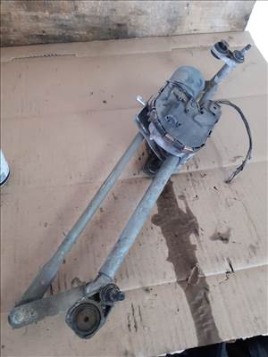 Skoda Octavia II Első Ablaktörlő Motor ቛő Ablaktörlő Mechanika 1Z1 955 023 C