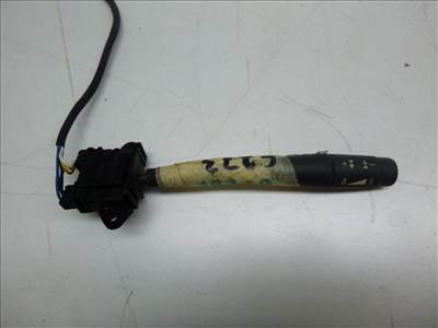 Peugeot 206  rádió kormánykapcsoló