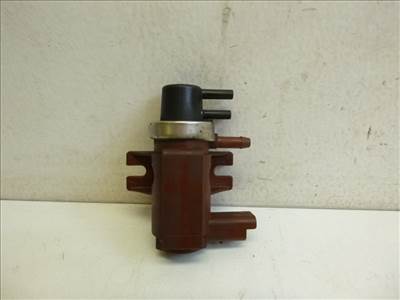 Peugeot 307  vákumszelep 9652570180