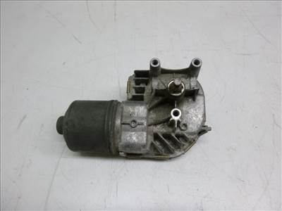Peugeot 407 bal első ablaktörlő motor 0390241721