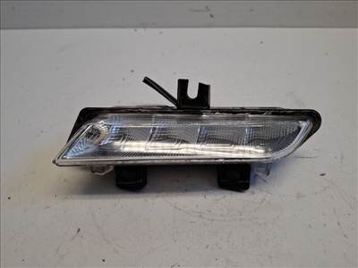 Renault Captur jobb első menetfény 266059493R