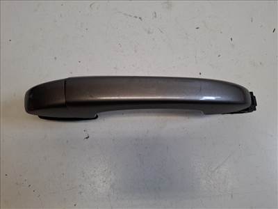 Renault Captur jobb első külső kilincs 806075707R