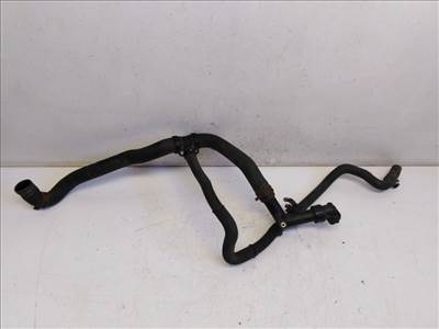 Renault Clio  vízhûtő cső (vízcső) 82001730078