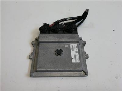 Renault Clio  motorvezérlő 237105499R