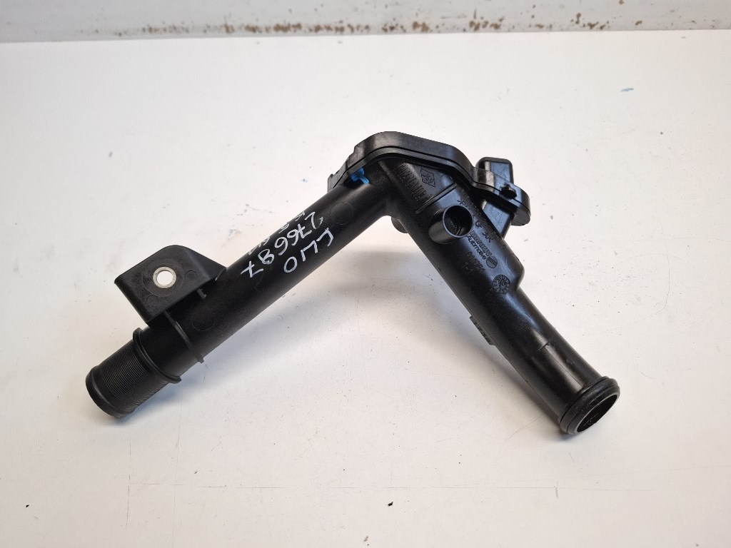 Renault Clio  vízhûtõ csõ (vízcsõ) 8200261590 1. kép