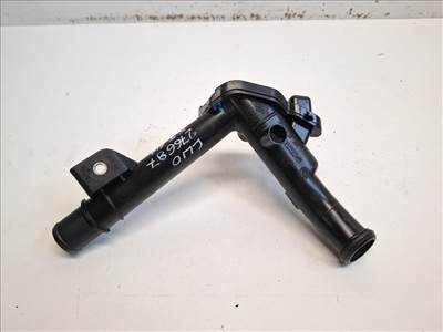 Renault Clio  vízhûtő cső (vízcső) 8200261590