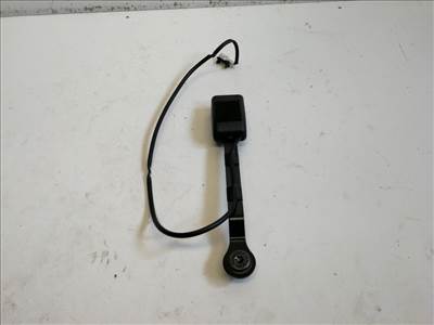 Renault Kadjar jobb első biztonsági öv csat