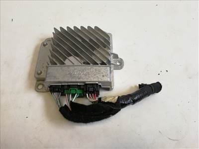 Renault Kadjar  erősítő 280637524R