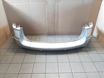 Renault Megane kombi hátsó lökhárító 8200141079
