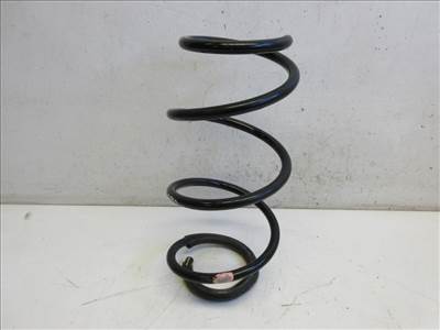 Renault Modus első rugó