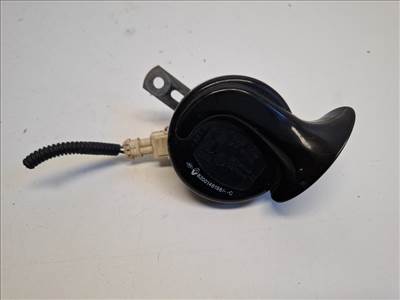 Renault Modus  kürt 8200146198